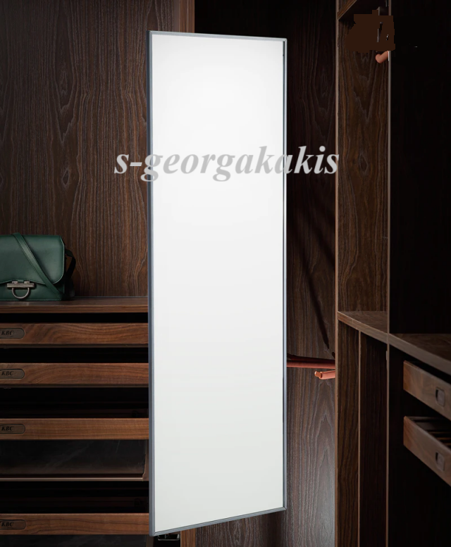 μηχανισμός-συρόμενος-με-χωρίσματα-kbc-luno a ΚΑΘΡΕΠΤΗΣ ΣΥΡΟΜΕΝΟΣ ΝΤΟΥΛΑΠΑΣ