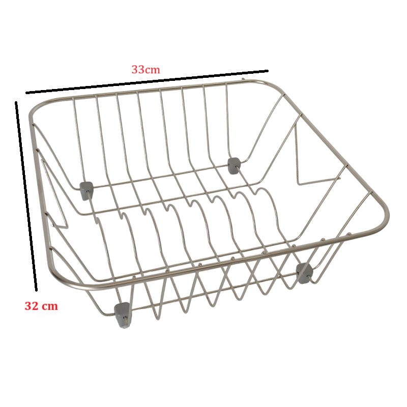 ΚΑΛΑΘΙ ΝΕΡΟΧΥΤΗ ΙΝΟΧ Νο 2 sxedio