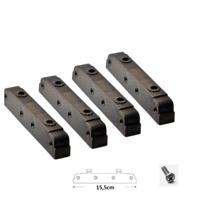 ΦΕΡΑΜΙ ΚΡΕΒΑΤΙΟΥ 15 NEW 2