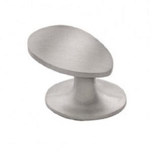 Πόμολο μονό δάκρυ