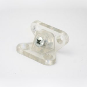 Φεράμι ακρυλικό για έπιπλα