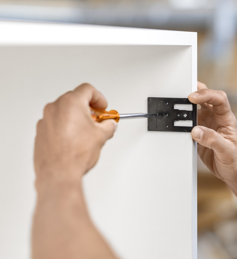 655300 ΚΑΛΟΥΠΙ ΓΙΑ ΤΑΚΑΚΙ