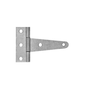 μεντεσές για πόρτα σε σχήμα ταφ