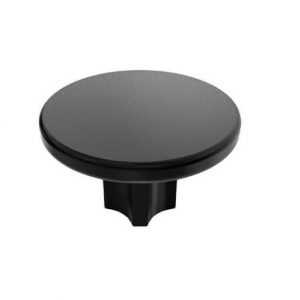 Πόμολα επίπλων μονά