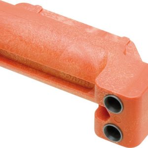 Καλούπι διάτρησης blum tip-on