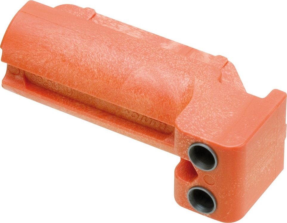 65,5010-5 Καλούπι διάτρησης blum tip-on