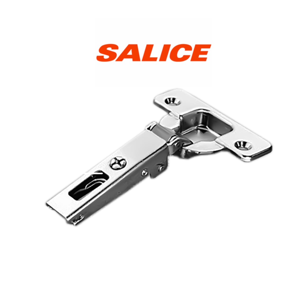salice push