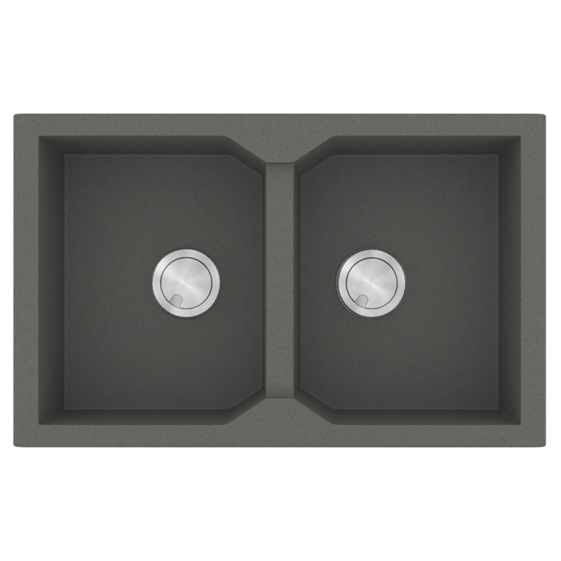 806-35-PIETRA-79x50-2b