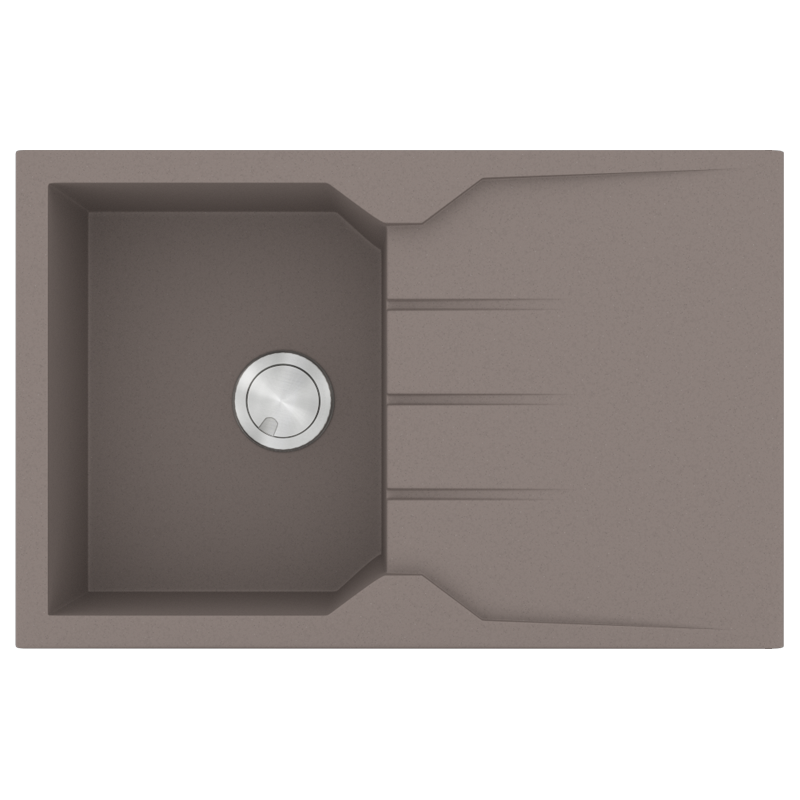 807-34-SIENNA-79x50-1b-1d