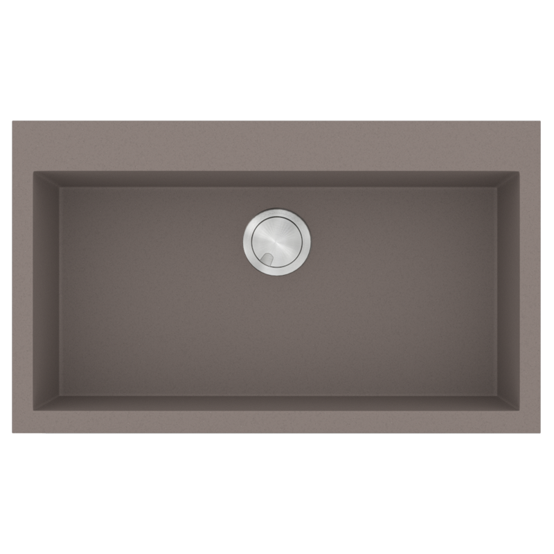 808-34-SIENNA -79x50-1b