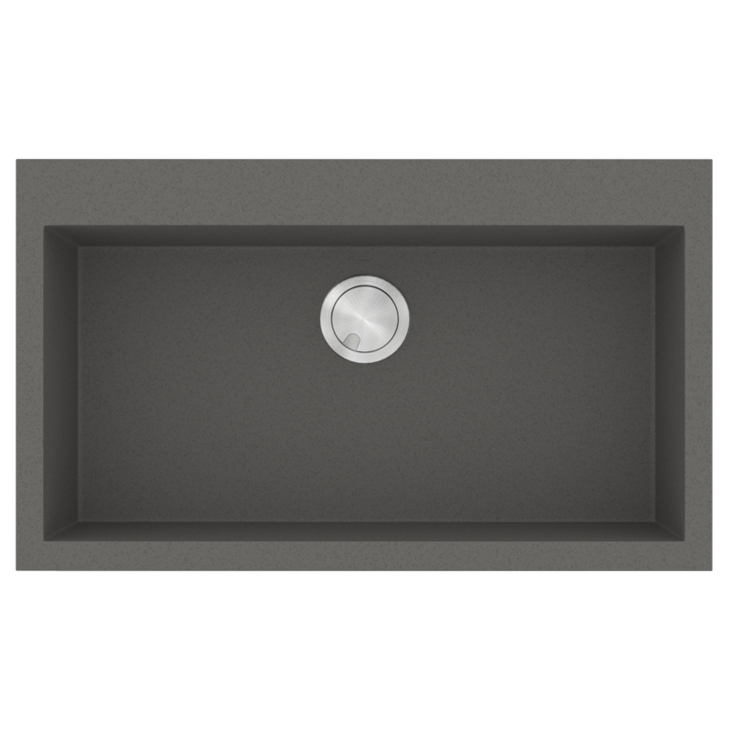 808-35-PIETRA -79x50-1b