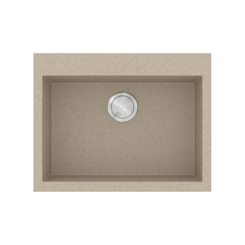 809-32.SABBIA -60x50-1b