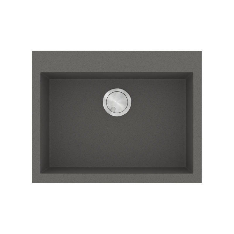 809-35-PIETRA -60x50-1b