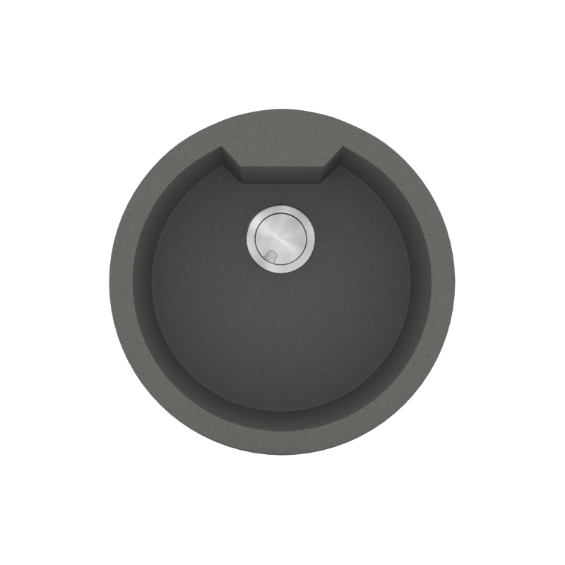 810-35-PIETRA -f51-1b