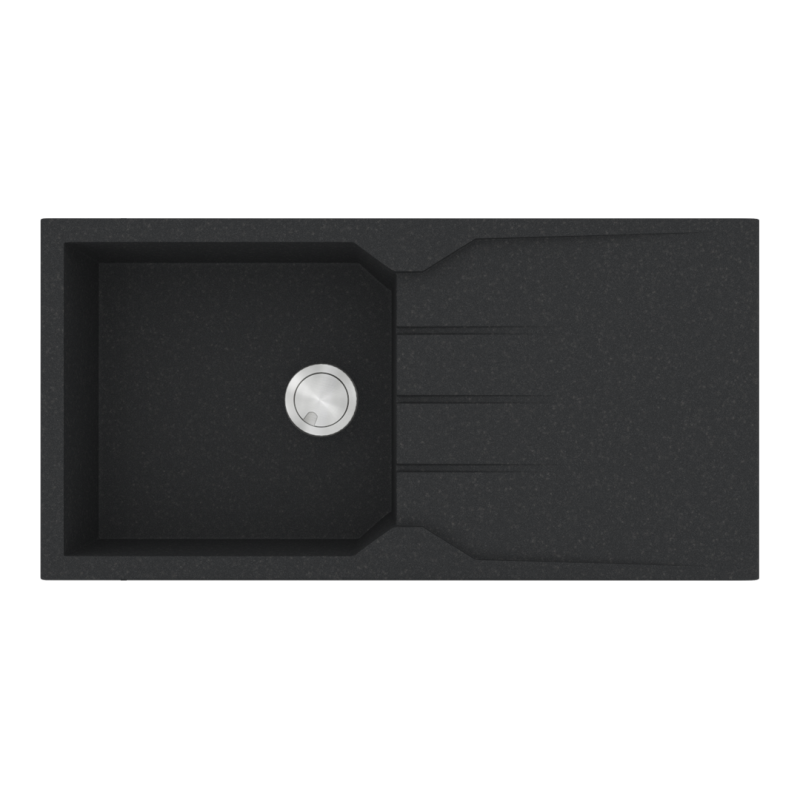 811-36-GRAFITE -100x50-1b1d