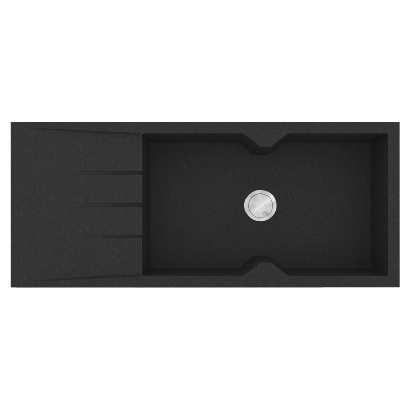 817-36-GRAFITE-116x50-1b-1d