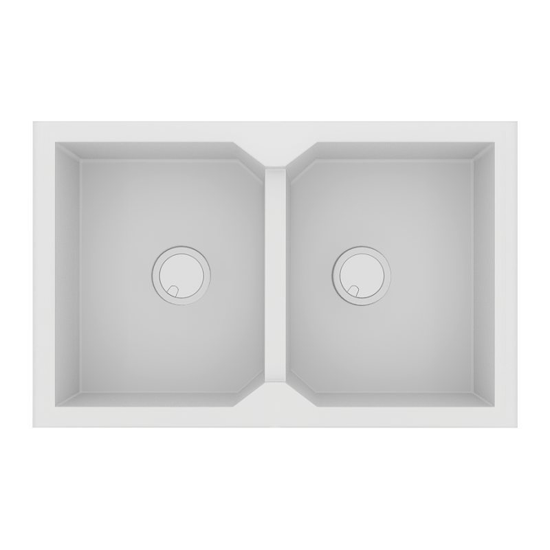 818-30-BIANCO-86x50-2b