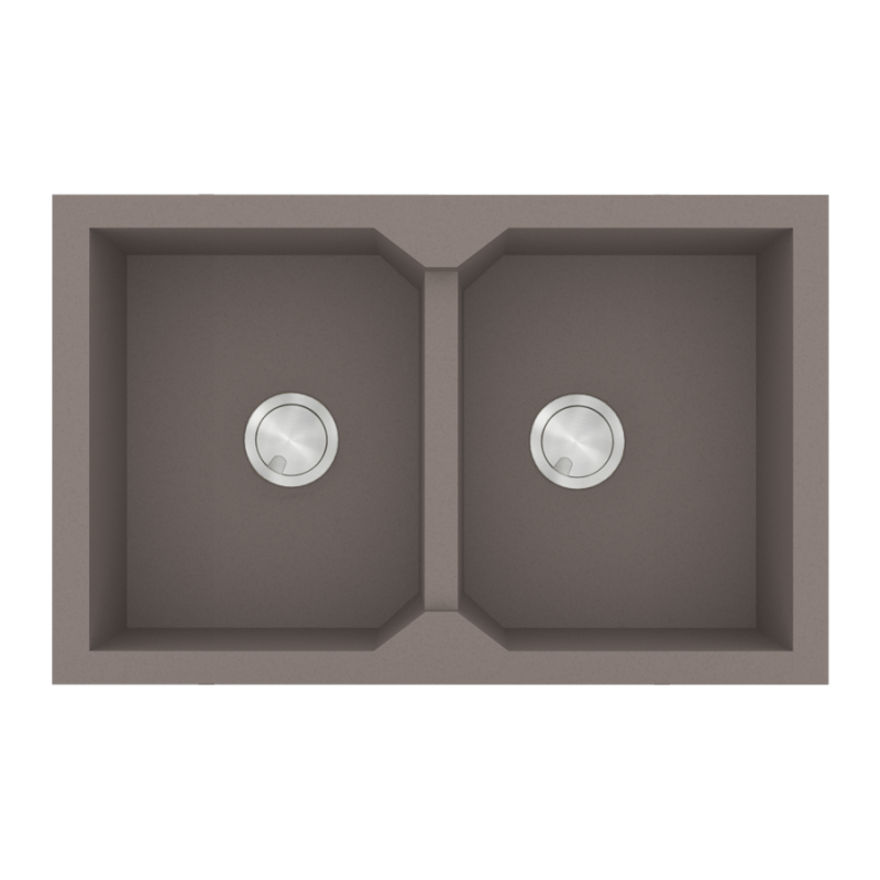 818-34-SIENNA-86x50-2b