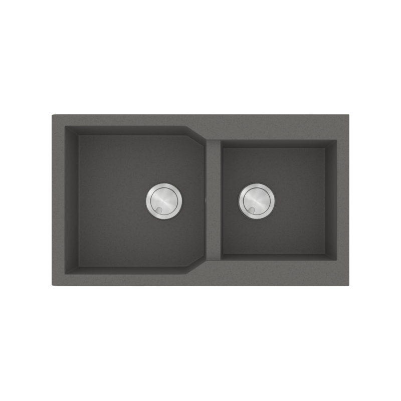 PIETRA-35-804-86x502b