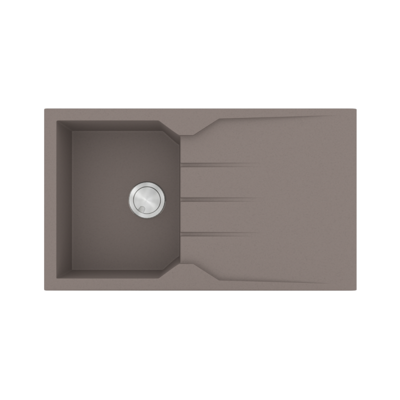 SIENNA-34-805-86x50-1b-1d