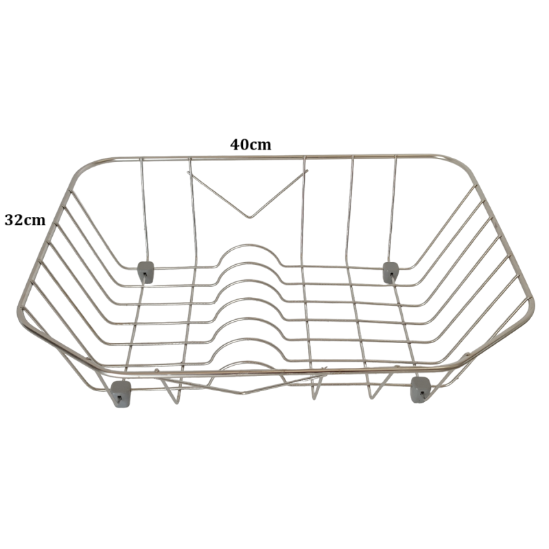 ΚΑΛΑΘΙ ΝΕΡΟΧΥΤΗ ΙΝΟΧ 12 ΣΧΕΔΙΟ