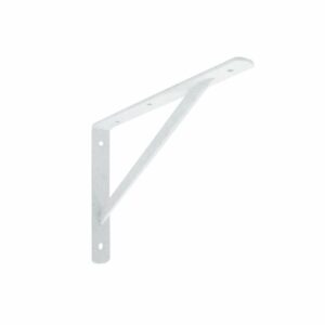 γωνια λευκη