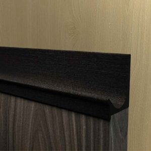 Λαβή επίπλου Varial 1000