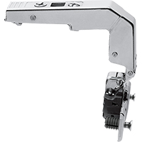 S_79B9980_P_1_PB_BAU_#SALL_#AQU_#V1