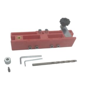 agb καλούπι για μεντεσέ πόρτας ρυιθμιζόμενο agb