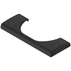 blumotion onyx κάλυμμα στελέχους μεντεσέ