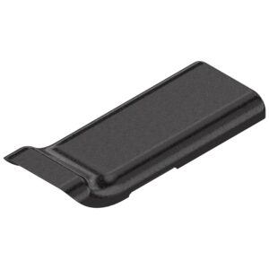 ONYX ΚΑΛΥΜΜΑ ΓΙΑ ΜΕΝΤΕΣΕ ΓΟΝΑΤΟ BLUM