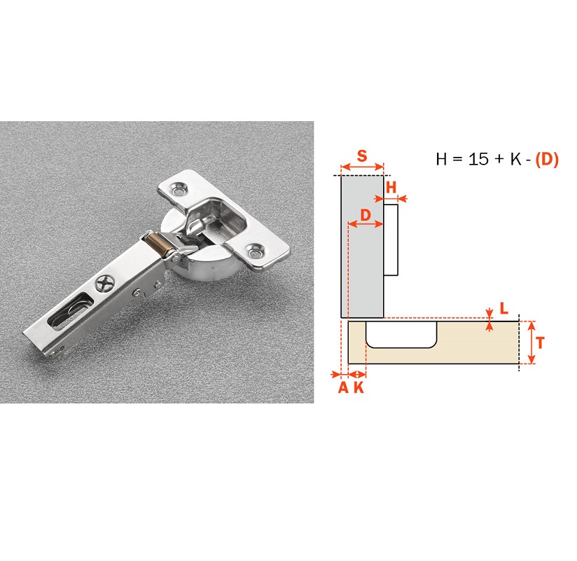 salice silentia-plus-C7_6AE9 salice silentia 700