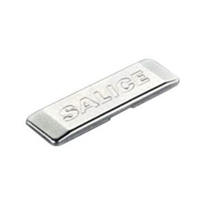 κάλυμα για σώμα μεντεσέ salice