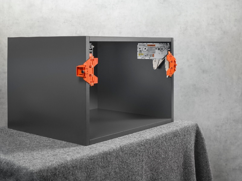 AVENTOS ΜΕΤΩΠΗ 2 aventos hk top καλούπι σημαδέματος