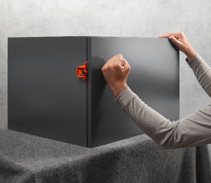 AVENTOS ΜΕΤΩΠΗ 3 aventos hk top καλούπι τοποθέτησης