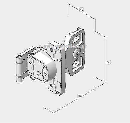 ΑΧΙΜΑΤ ΜΕΝΤΕΣΕΣ