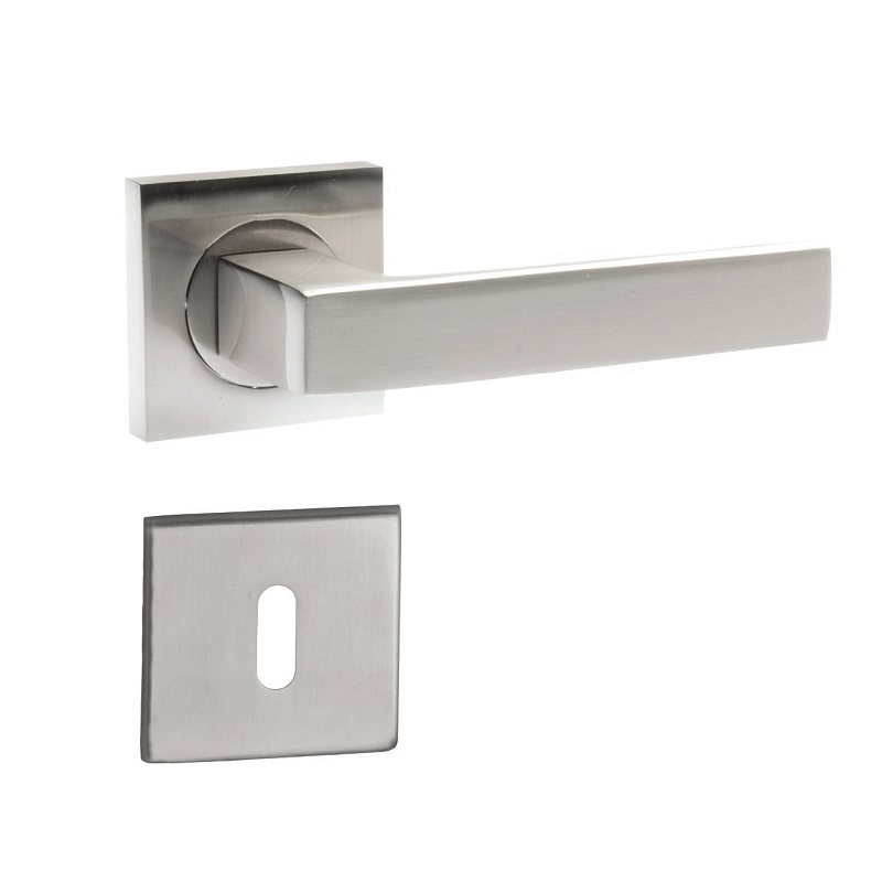 52081 ΝΙΚΕΛ ΜΑΤ