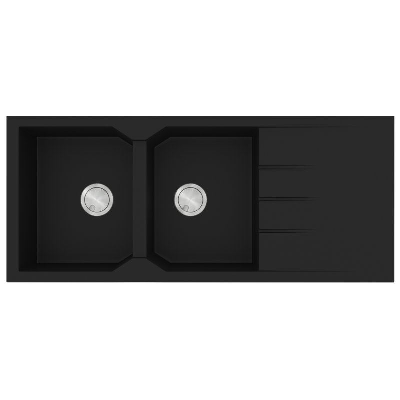 NERO-33-800-116x502b-1d