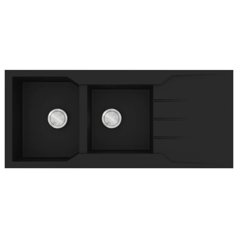 NERO -33-801-116x502b-1d-