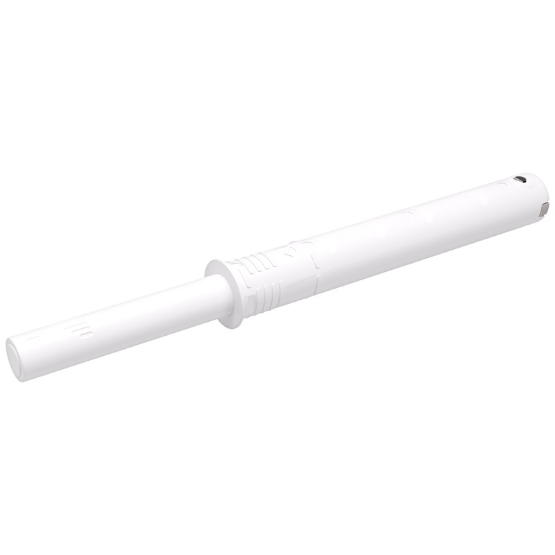 k push 37mm Λευκό