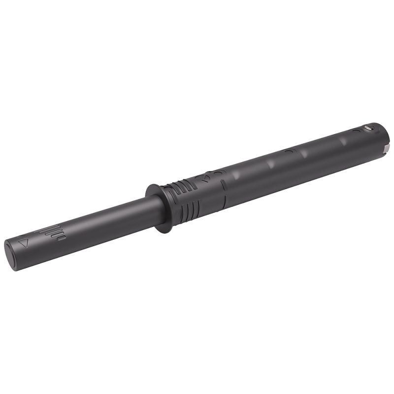 k push 37mm ανθρακί