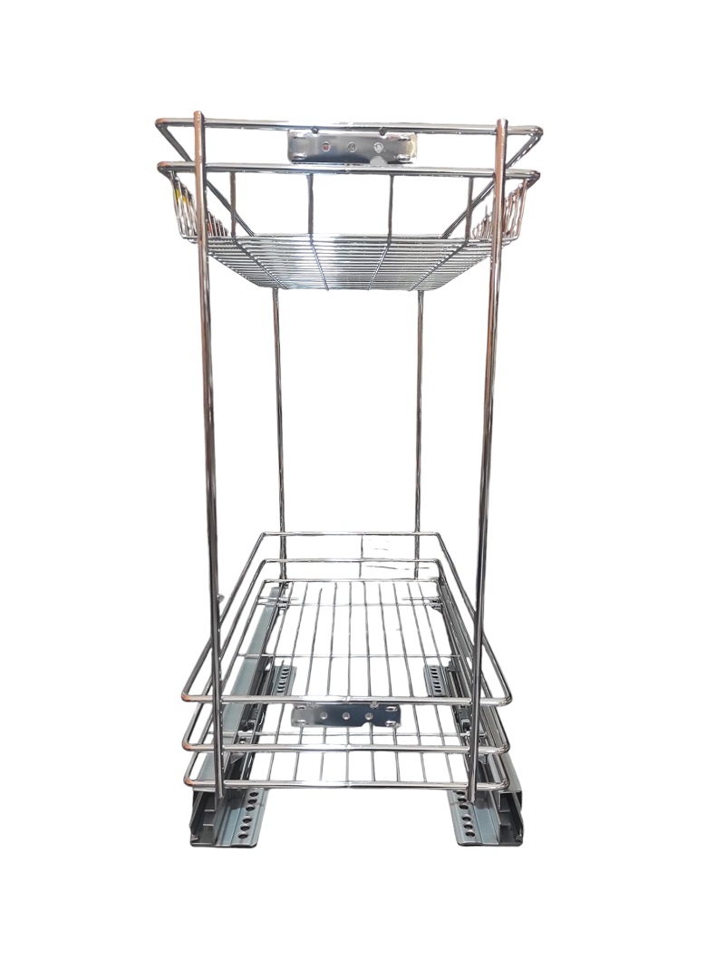 ΔΙΟΡΟΦΟ GALAXY K30