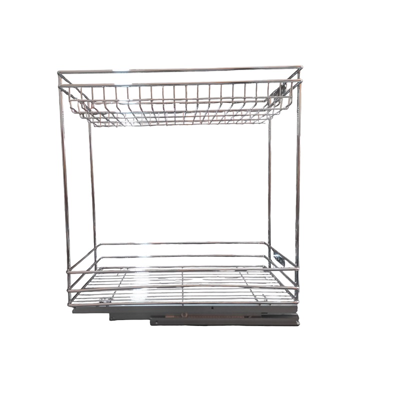 ΔΥΟΡΟΦΟ GALAXY K30