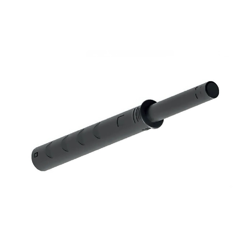 ΑΜΟΤΡΙΣΕΡ ΙΣΧΥΡΟ 36Ν