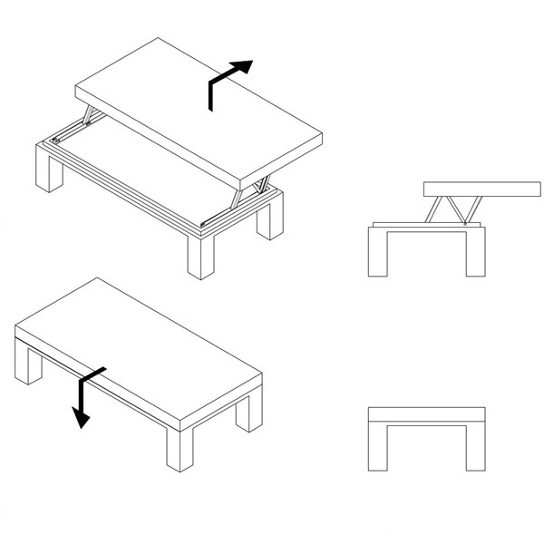 ΣΕΡΒΙΤΟΡΟΣ ECO 2