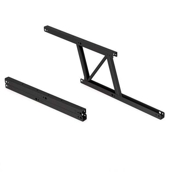 ΣΕΡΒΙΤΟΡΟΣ ECO