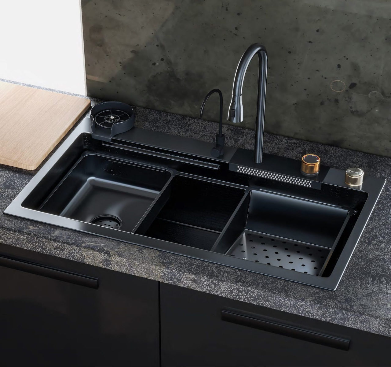 20240411124949_sanitec_108045_enthetos_nerochytis_aristeros_inox_me_mpataria_m80xp45cm_asimi