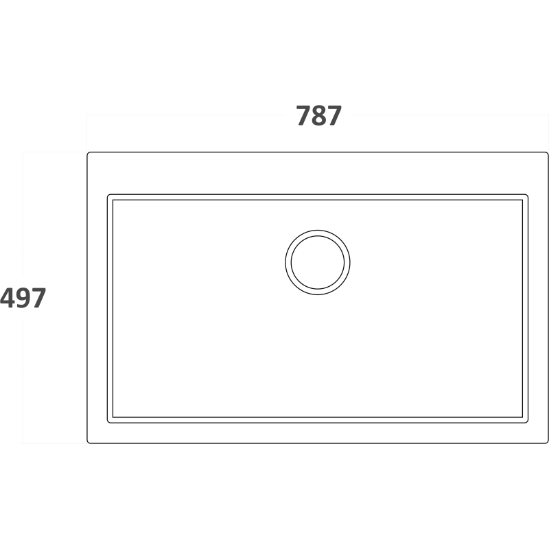 ner-ths-quartz-79x50-1b-850 MULTI