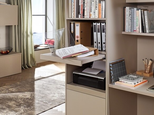 ΑΣΦΑΛΕΙΑ ΡΑΦΙΟΥ2