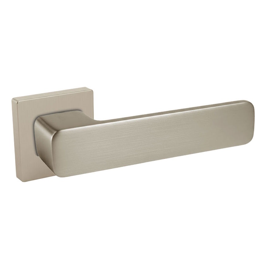 ΛΑΒΗ ΝΙΕΛ ΣΑΤΕΝ 268-17